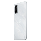 ون بلس نورد سي إي 5 5G، ذاكرة 8 جيجابايت، سعة تخزين 256 جيجابايت، موديل CPH2719، لون رمادي رخامي ضبابي