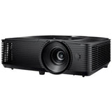 Optoma X371 Dlp Xga (1024×768) 3,800 Lumens Projector-Projector-Optoma-Star Light Kuwait