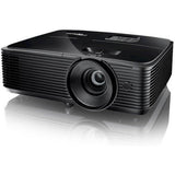 Optoma X371 Dlp Xga (1024×768) 3,800 Lumens Projector-Projector-Optoma-Star Light Kuwait