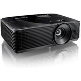 Optoma X371 Dlp Xga (1024×768) 3,800 Lumens Projector-Projector-Optoma-Star Light Kuwait