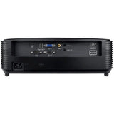 Optoma X371 Dlp Xga (1024×768) 3,800 Lumens Projector-Projector-Optoma-Star Light Kuwait