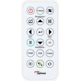Optoma X371 Dlp Xga (1024×768) 3,800 Lumens Projector-Projector-Optoma-Star Light Kuwait