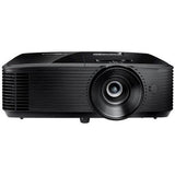 Optoma X371 Dlp Xga (1024×768) 3,800 Lumens Projector-Projector-Optoma-Star Light Kuwait