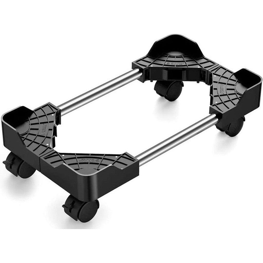 Orico Cpu Stand-Laptop Stand-ORICO-Star Light Kuwait