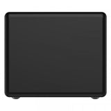 Orico NS500RU3 5 Bay USB 3.0 HDD Enclosure With RAID