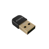 Orico USB Bluetooth 4.0 Adapter (BTA-403) – Black
