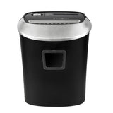 Original - 10 sheets Cross Cut Paper Shredder OS1001D