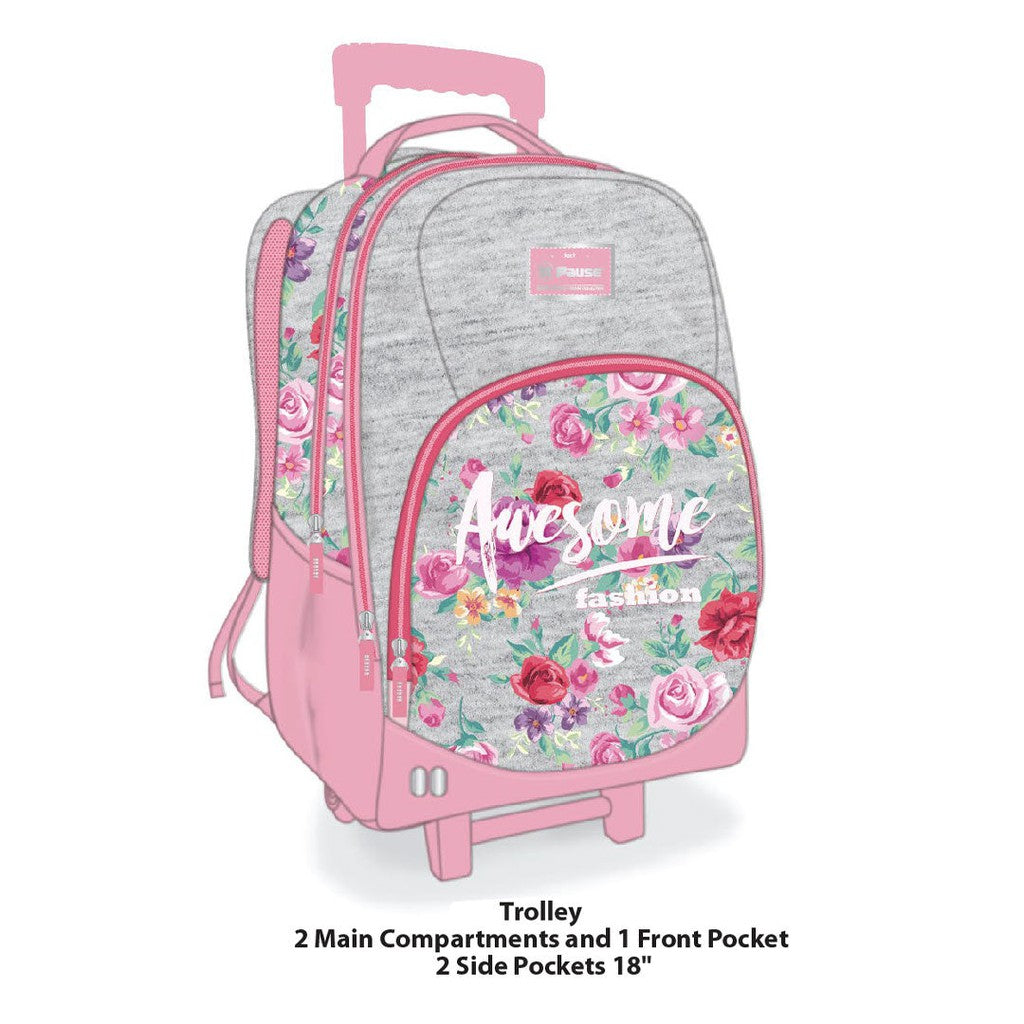 Trolley Kd Backpack For Cheap Buy Nordland Men Trolley Bag 33 L X