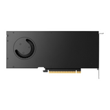 PNY 20GB NVIDIA RTX 4000 Ada Generation GPU VGA Graphic Card