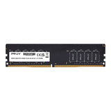 ذاكرة سطح المكتب من PNY - 16 جيجابايت / DDR4 / 3200 ميجاهرتز