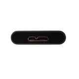PNY Elite 960GB Portable SSD USB 3.1 Gen 1 (Black)