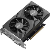 PNY GeForce RTX 3050 6GB Verto Dual Fan Graphics Card