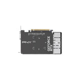 PNY GeForce RTX 3050 6GB Verto Dual Fan Graphics Card