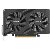 PNY GeForce RTX 3050 6GB Verto Dual Fan Graphics Card