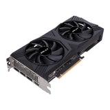 PNY GeForce RTX 4070 Super Verto OC 12GB GDDR6X Graphics Card