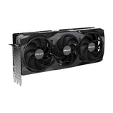 PNY GeForce RTX 5080 16GB Stealth Mode OC PCIe 5.0 GDDR7 Graphic Card