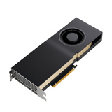 PNY NVIDIA RTX A5000 24GB Single Fan GDDR6 Graphic card