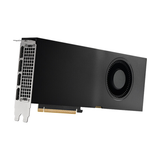 PNY NVIDIA RTX A5000 24GB Single Fan GDDR6 Graphic card