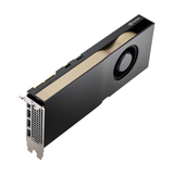PNY NVIDIA RTX A5000 24GB Single Fan GDDR6 Graphic card