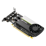 PNY Quadro T1000 8GB DDR6 NVIDIA Graphics Card