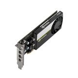 PNY Quadro T1000 8GB DDR6 NVIDIA Graphics Card