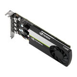 PNY Quadro T1000 8GB DDR6 NVIDIA Graphics Card