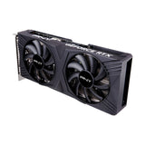 PNY RTX 4060Ti VERTO DF XLR8 8GB GDR6X