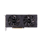 PNY RTX 4060Ti VERTO DF XLR8 8GB GDR6X