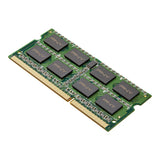 كمبيوتر محمول PNY RAM بسعة 16 جيجابايت DDR4 3200-MN16GSD43200-TB