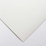 Canson, Bockingford Watercolour Paper Spiral Pad