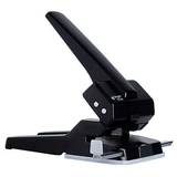 PUNCH DINGLI NORMAL TWO HOLE DL.958