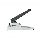 PUNCH REXEL HEAVY DUTY FOUR HOLE 430