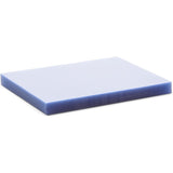 PVC Binding Cover A3 Clear, 150 Micron 100 Sheet in Box