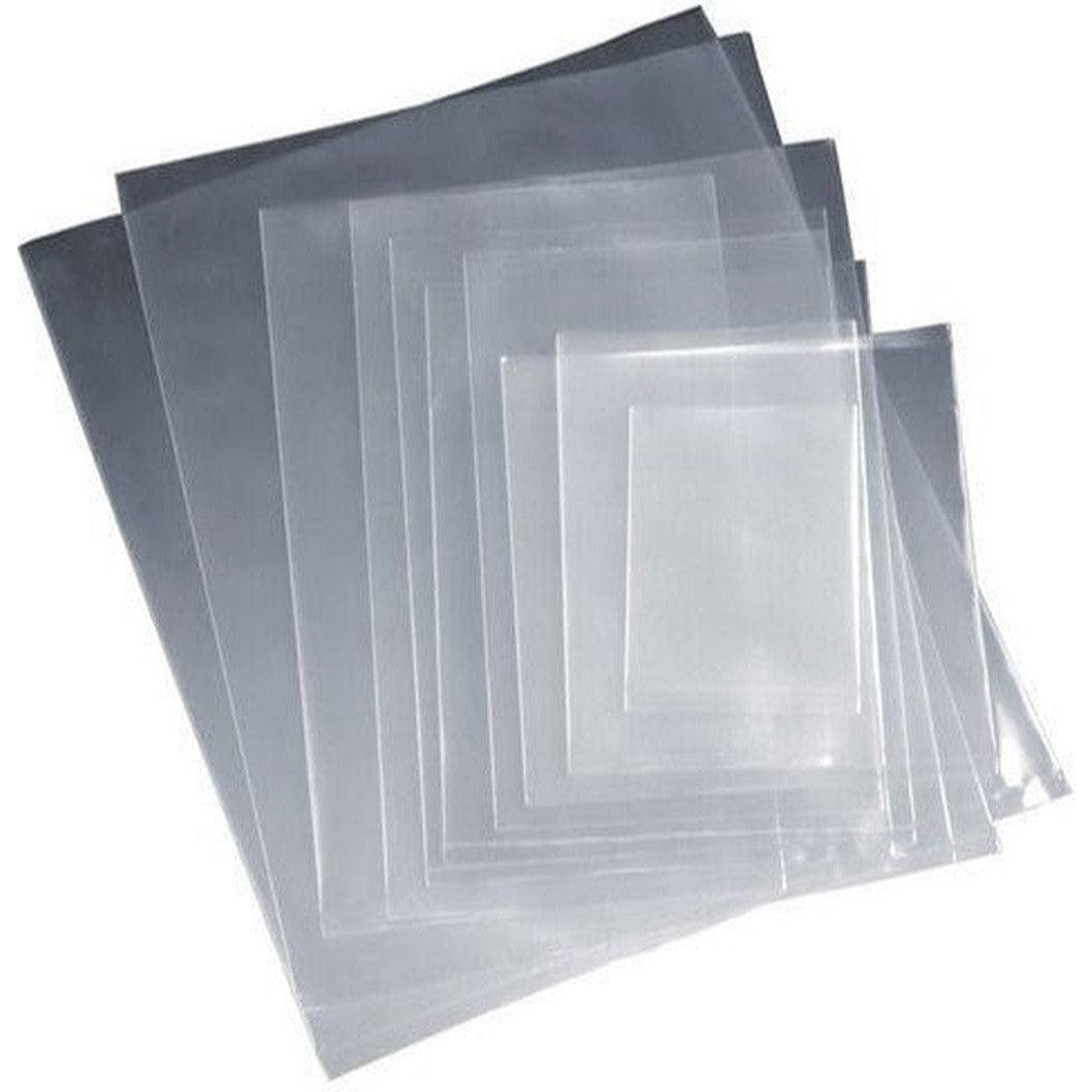 Packing Cover Plastic 50X60-Filiing Accessories-Other-Star Light Kuwait