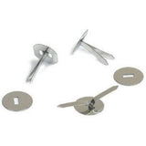 Paper Binders With Washers 32Mm-Filiing Accessories-Other-Star Light Kuwait