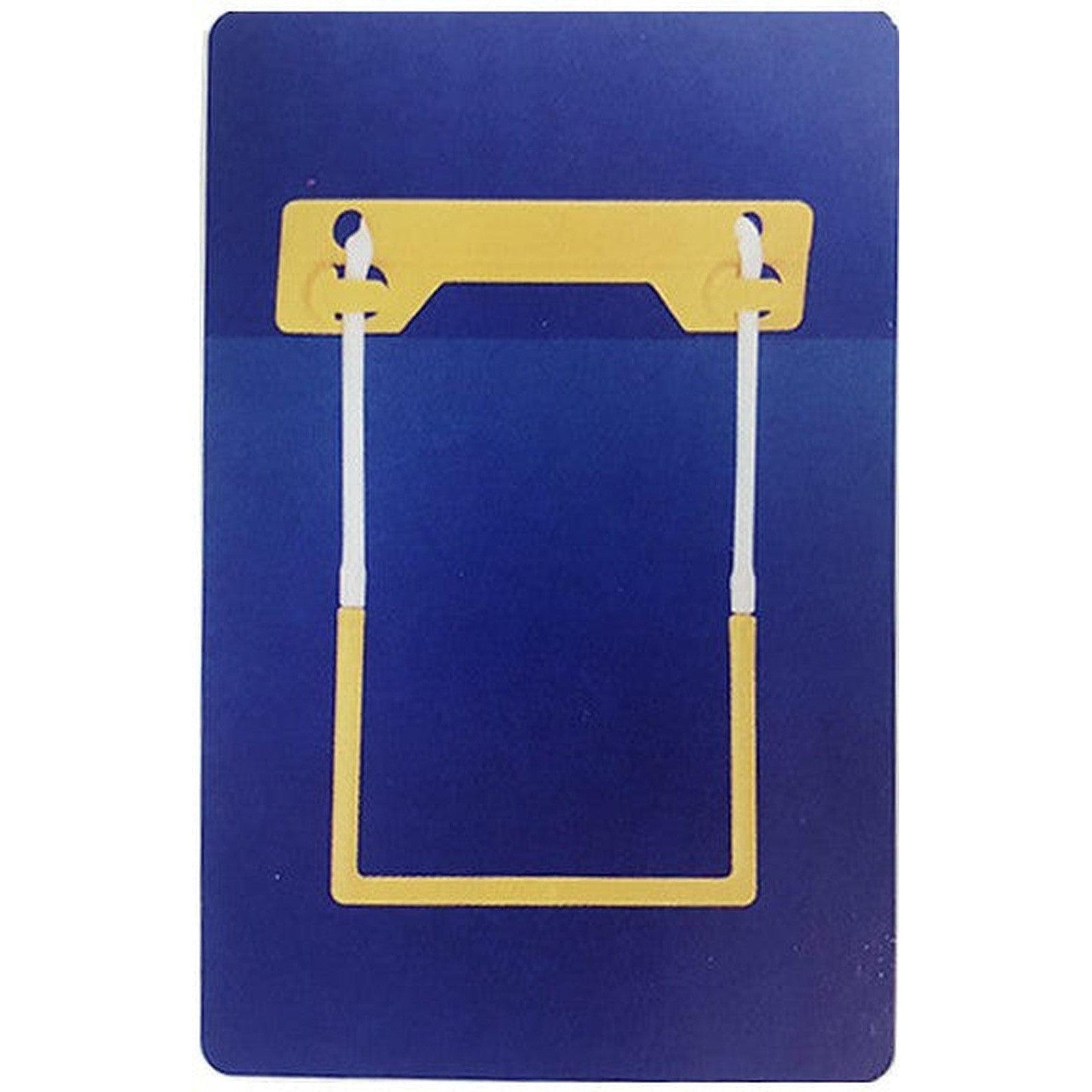 Paper Fasteners Safety File Clip And Safety Prong Fasteners-Filiing Accessories-Other-Star Light Kuwait