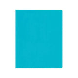 ملف ورقي 240 × 355 مم، عبوة من 50 ملفًا