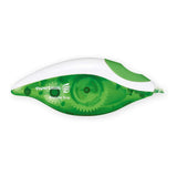 Paper Mate Liquid Paper Dryline Grip Correction Tape