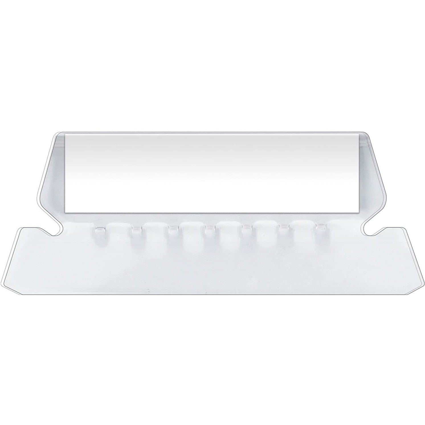 Paper Tabs Hanging Folder Tabs-Filiing Accessories-Other-Box-Star Light Kuwait