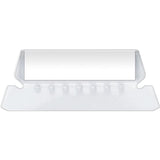 Paper Tabs Hanging Folder Tabs-Filiing Accessories-Other-Box-Star Light Kuwait