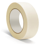 Paper Tape 2″ 30Y