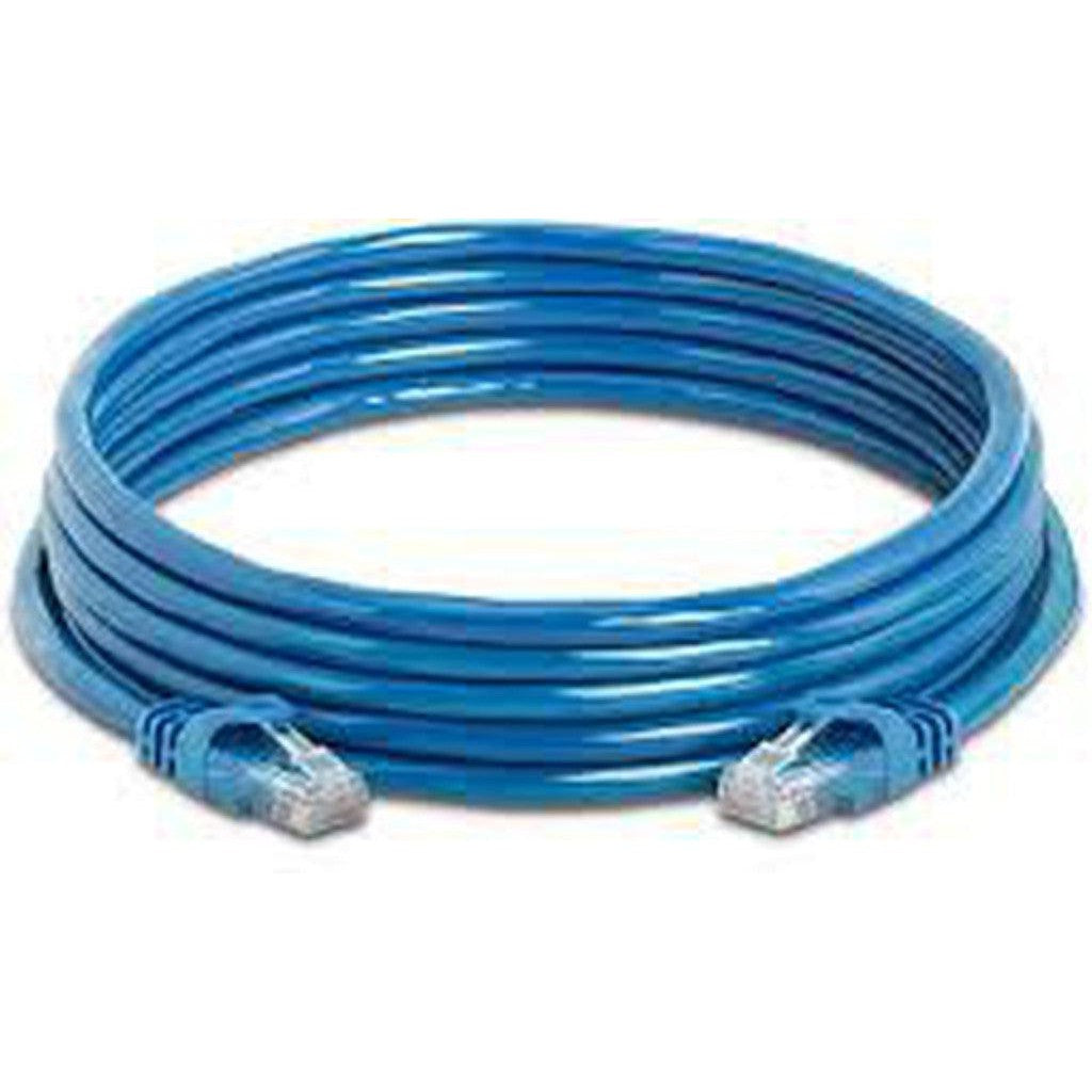 Patch Cord Cat6A Cable 10 Meter Kuwes-Kuwes Network Cable-Kuwes-Star Light Kuwait