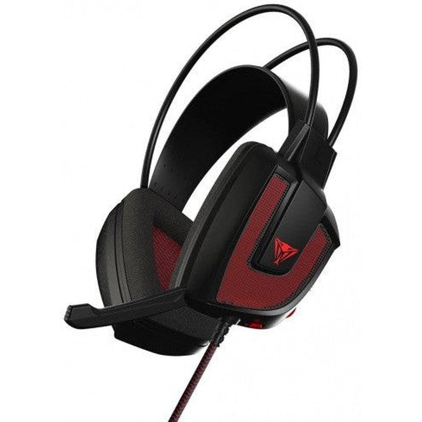 Patriot Viper V360 7.1 Gaming Headset - Pv3607Umlk-Headsets-Patriot Memory-Star Light Kuwait