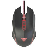 Patriot Viper V530 Optical Led Gaming Mouse (Pv530Oulk)-Mouse-Patriot Memory-Star Light Kuwait