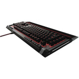 Patriot Viper V770 Mechanical Rgb Keyboard (Pv770Mrumxgm)-Keyboard-Patriot Memory-Star Light Kuwait