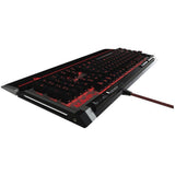 Patriot Viper V770 Mechanical Rgb Keyboard (Pv770Mrumxgm)-Keyboard-Patriot Memory-Star Light Kuwait