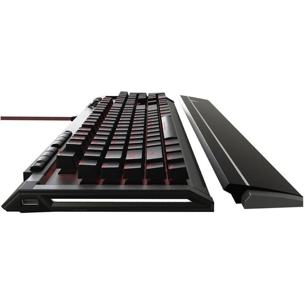 Patriot Viper V770 Mechanical Rgb Keyboard (Pv770Mrumxgm)-Keyboard-Patriot Memory-Star Light Kuwait