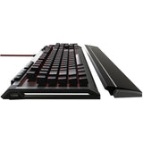 Patriot Viper V770 Mechanical Rgb Keyboard (Pv770Mrumxgm)-Keyboard-Patriot Memory-Star Light Kuwait