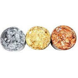 Pebeo Deco Flakes-Drawing And Coloring-Pebeo-Copper-Star Light Kuwait