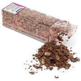Pebeo Deco Flakes-Drawing And Coloring-Pebeo-Copper-Star Light Kuwait